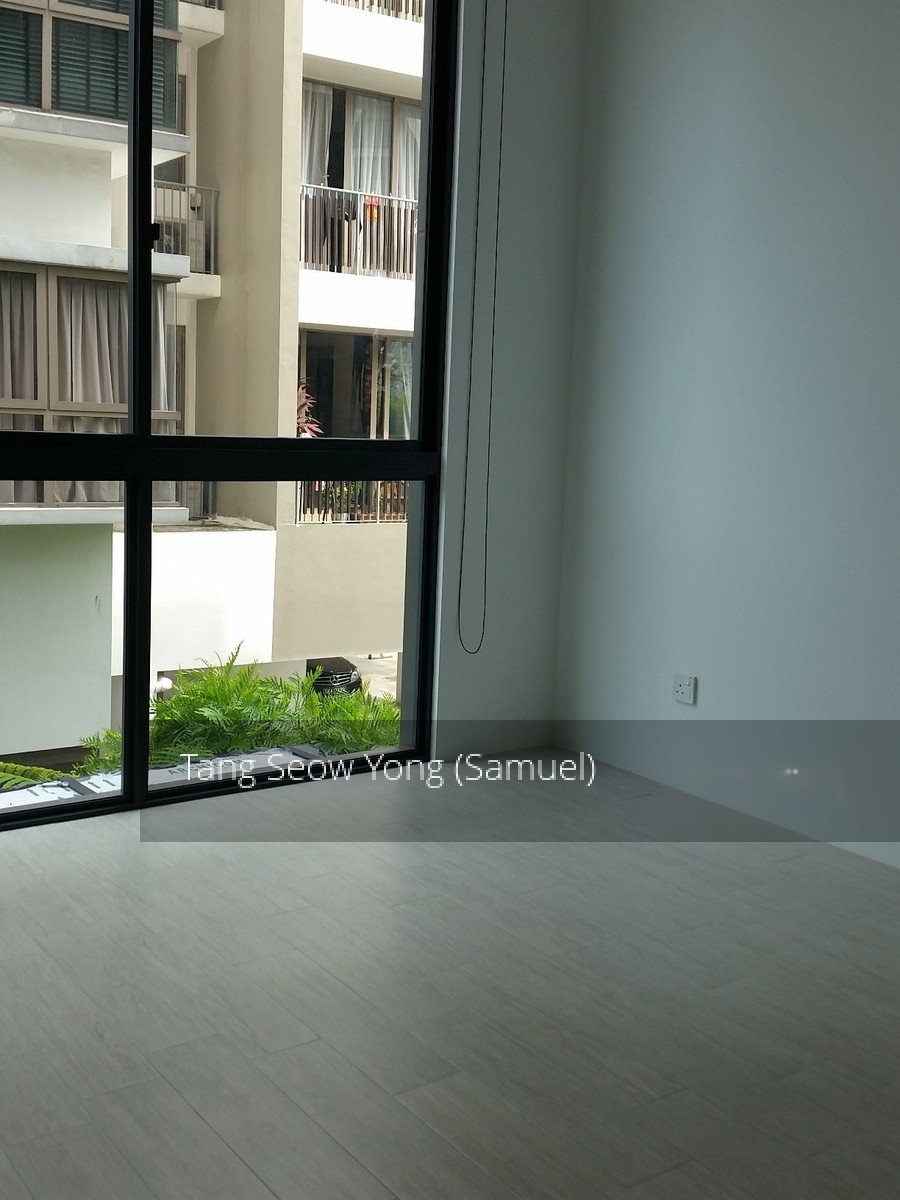 7 on Chapel (D15), Apartment #130553172